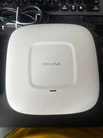 EAP110 met POE injector, Ophalen of Verzenden, Gebruikt