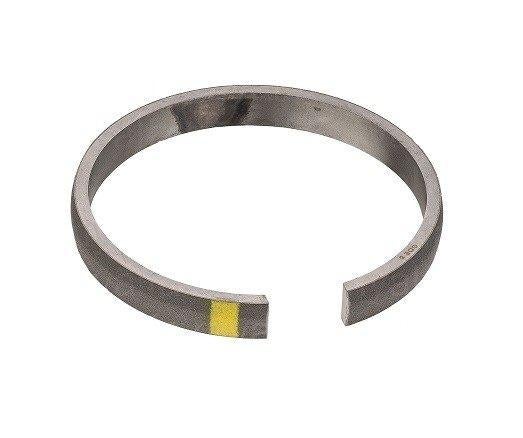 Synchromesh ringen Alfa Bertone, Giulia, Spider: AlfaStrada, Ophalen, Nieuw, Alfa Romeo