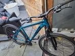 Mountainbike King 26 inch, Ophalen of Verzenden, Nieuw, Overige merken
