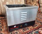 Goedwerkende CaterChef Bain Marie 2000 W, Ophalen