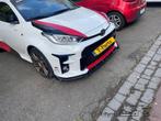 Toyota yaris GR voorbumper motorkap voorkop front, Auto-onderdelen, Ophalen of Verzenden, Gebruikt, Voor, Toyota