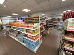 Goedlopende supermarkt ter overname, Zakelijke goederen, Kantoor en Winkelinrichting | Winkel en Inventaris, Ophalen