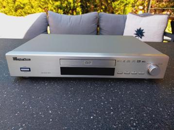 Cyber Home CH-DVD 505 beschikbaar voor biedingen