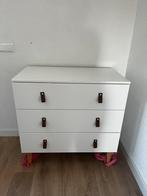 Babykamer compleet, Kinderen en Baby's, Babywiegjes en Ledikanten, Ophalen, Gebruikt, Ledikant