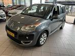 Citroen C3 Picasso 1.6 VTi Aura AIRCO NW APK BJ 2010 !!!, Auto's, Citroën, Voorwielaandrijving, Gebruikt, 4 cilinders, Bedrijf