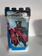 Lego Knights Kingdom Vladek 8774, Ophalen of Verzenden, Gebruikt, Complete set, Lego