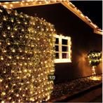 PROMO LED Netverlichting 90 lampjes van 13 voor 6, -, -, Nieuw, Ophalen of Verzenden