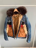 Dsquared2 jas, Ophalen of Verzenden, Zwart