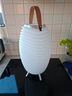 Kooduu synergy 35s (speaker/wijnkoeler), Ophalen, Zo goed als nieuw