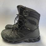 Meindl 3749-01 Black Boa GTX Bergschoenen Boots Maat 41, Gebruikt, Meindl, Schoenen, Meindl