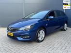 Opel ASTRA SPORTS TOURER 1.2 Blitz Edition / Camera / Navi /, Voorwielaandrijving, Euro 6, 1199 cc, Electronic Stability Program (ESP)