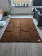 Walra Deken, Ophalen of Verzenden, Zo goed als nieuw