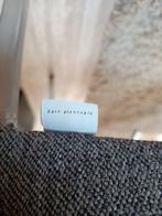 Bert Plantagie Stoel - Tijdloos Design, Huis en Inrichting, Fauteuils, Ophalen