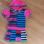 Mim Pi jurk maat 110, Meisje, 110 t/m 116, Mim pi, Ophalen of Verzenden