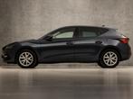 SEAT Leon 1.0 TSI Sport (VIRTUAL COCKPIT, APPEL CARPLAY, GRO, Stof, Gebruikt, Euro 6, Leon