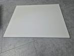 IKEA Komplement Plank - 3 x maal 75-60, Minder dan 50 cm, Ophalen of Verzenden, Zo goed als nieuw, Minder dan 25 cm