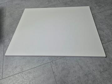 IKEA Komplement Plank - 3 x maal 75-60 beschikbaar voor biedingen