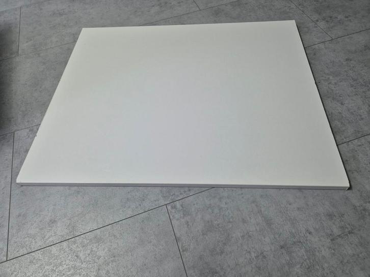 IKEA Komplement Plank - 3 x maal 75-60, Huis en Inrichting, Kasten | Kledingkasten, Zo goed als nieuw, Minder dan 100 cm, Minder dan 50 cm