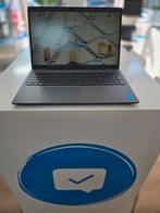 ** Dell Latitude 3540 15.6inch FHD i5/16GB/256GB SSD W11 **, Computers en Software, Windows Laptops, 256 GB, Info@okelaptopenpc.nl