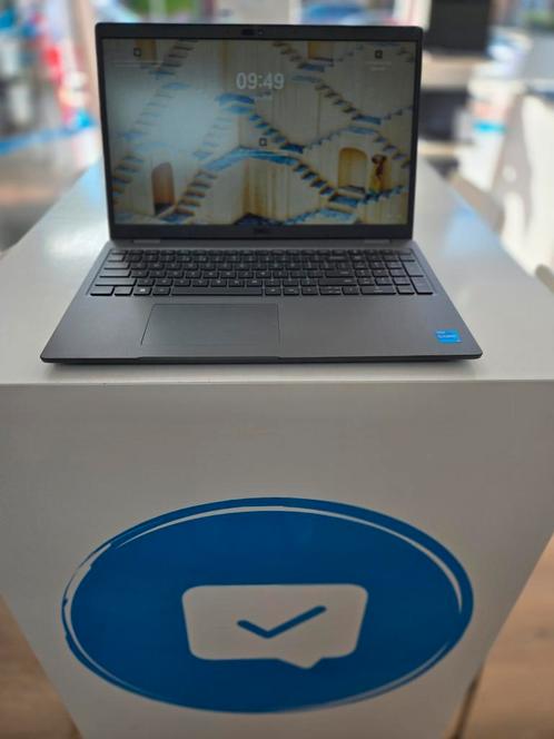 ** Dell Latitude 3540 15.6inch FHD i5/16GB/256GB SSD W11 **, Computers en Software, Windows Laptops, Zo goed als nieuw, 15 inch