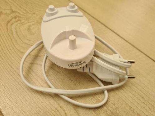 Lader Kruidvat UltraDent (type 4656) - GRATIS op te halen, Sieraden, Tassen en Uiterlijk, Uiterlijk | Mondverzorging, Gebruikt