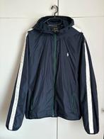 Ralph Lauren jas, Kleding | Heren, Ophalen of Verzenden, Zo goed als nieuw, Blauw