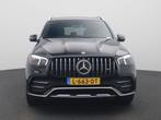 Mercedes-Benz GLE-klasse AMG 53 4MATIC+ Premium Plus | 435 P, Automaat, 12 maanden, 435 pk, Euro 6