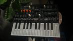 Arturia Microfreak, Muziek en Instrumenten, Synthesizers, Ophalen, Gebruikt, Overige aantallen, Overige merken
