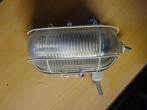 bulleye, Ophalen of Verzenden, Minder dan 50 watt