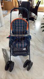 Bebe Comfort, Kinderen en Baby's, Kinderwagens en Combinaties, Ophalen of Verzenden, Gebruikt, Overige merken