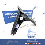 W156 ZIJSCHERM Mercedes GLA Klasse VOORSCHERM A1568800218 RE, Auto-onderdelen, Gebruikt, -, Rechts, Ophalen of Verzenden