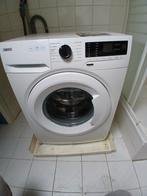 Zanussi wasmachine, Witgoed en Apparatuur, Wasmachines, Ophalen, Zo goed als nieuw, 85 tot 90 cm, 1200 tot 1600 toeren
