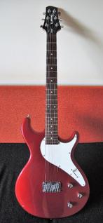 Line 6 - Variax 500 gitaar, Overige merken, Solid body, Zo goed als nieuw, Ophalen