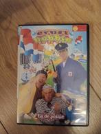 Dvd ernst en bobbie, Ophalen of Verzenden, Gebruikt