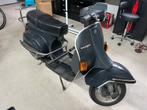 Vespa PK50XL - Klassieker!, Fietsen en Brommers, Brommers | Vespa, Ophalen, Gebruikt, Overige modellen, Maximaal 45 km/u