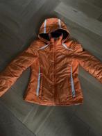 Icepeak dames wintersportjas, maat 36, Icepeak, Ophalen of Verzenden, Zo goed als nieuw, Jack