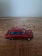 Dinky toys england model hillman imp kp64, Hobby en Vrije tijd, Modelauto's | 1:43, Gebruikt, Auto, England, Dinky toys england