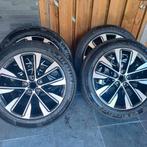Renault austral velgen met banden 19inch, Ophalen, 19 inch, Zomerbanden
