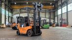Heftruck Still R60-16, Zakelijke goederen, Machines en Bouw | Heftrucks en Intern transport, Kottenseweg 51, 7101JN Winterswijk, NL