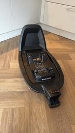 Maxi-Cosi FamilyFix 3 Isofix Base, Kinderen en Baby's, Autostoeltjes, Ophalen, Zo goed als nieuw, Maxi-Cosi, Isofix