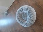 Adori kattenmand nooit gebruikt, Dieren en Toebehoren, Ophalen, Zo goed als nieuw
