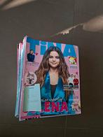 Tina jaargang 2020, Boeken, Ophalen of Verzenden, Zo goed als nieuw, Overige typen