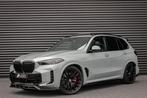 BMW X5 XDrive50e High Executive / HEAD- UP / PANO- DAK / 4-, Automaat, 496 pk, 2395 kg, Adaptive Cruise Control