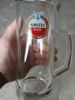 Oktoberfeest bierpul 120 bierpullen nieuw, Ophalen of Verzenden, Nieuw, Overige merken