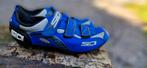 racefiets schoenen gebruikt maat 44, Ophalen of Verzenden, Gebruikt