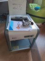 Xyz printing davinci 1.0 3d printer, Computers en Software, 3D Printers, Ophalen