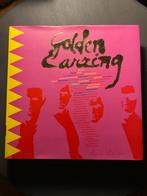 M. Beks - The story of Golden Earring, Boeken, Ophalen of Verzenden, Zo goed als nieuw, Artiest, M. Beks; K. Beks; Bart Chabot