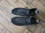 Nike speaker Maat 42.5, Kleding | Heren, Schoenen, Zwart, Nike, Ophalen of Verzenden, Sneakers of Gympen