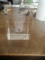 Prins Claus, Ophalen, Nieuw, Nederland, Kaart, Foto of Prent