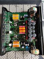 BAT VK-31SE Voorversterker - Topklasse!, Overige merken, Gebruikt, Ophalen of Verzenden, 120 watt of meer